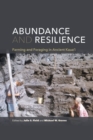 Abundance and Resilience : Farming and Foraging in Ancient Kaua`i - Book