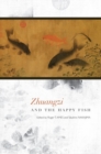 Zhuangzi and the Happy Fish - Book