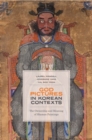 God Pictures in Korean Contexts : The Ownership and Meaning of Shaman Paintings - Book