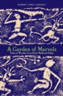 A Garden of Marvels : Tales of Wonder from Early Medieval China - Book