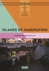Islands of Imagination I : Modern Indonesian Drama - Book