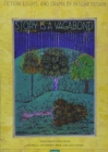Story Is a Vagabond : Fiction, Drama, and Essays - Book