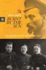 Burnt by the Sun : The Koreans of the Russian Far East - Book