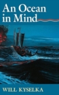 An Ocean in Mind - Book