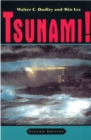 Tsunami! - Book