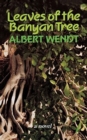 Leaves of the Banyan Tree - Book