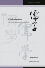 Confucianism : Its Roots and Global Significance - Book