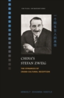 China's Stefan Zweig : The Dynamics of Cross-Cultural Reception - Book