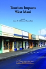 Tourism Impacts West Maui - Book