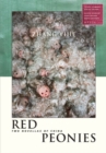 Red Peonies : Two Novellas of China - Book