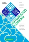 Integrated Korean : Beginning 1 - Book