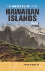 The Hikers Guide to the Hawaiian Islands : Updated and Expanded - Book