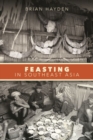 Feasting in Southeast Asia - Book