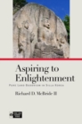 Aspiring to Enlightenment : Pure Land Buddhism in Silla Korea - Book