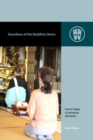 Guardians of the Buddha's Home : Domestic Religion in Contemporary Jodo Shinshu - Book