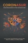 CoronAsur : Asian Religions in the Covidian Age - Book