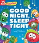 Good Night, Sleep Tight - Book