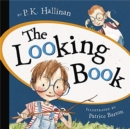 The Looking Book - Book