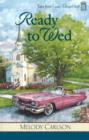 Tales from Grace Chapel Inn : Ready to Wed - Book
