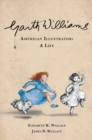 Garth Williams, American Illustrator : A Life - Book