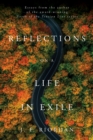 Reflections on a Life in Exile - eBook