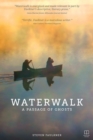 Waterwalk - Book