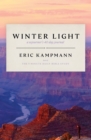 Winter Light - eBook