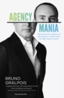 Agency Mania - Book