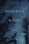Robert's Rules Volume 3 - Book