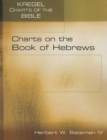 Charts on the Book of Hebrews - Book