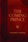 The Coming Prince - Book