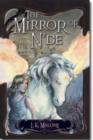 The Mirror of N`de - A Novel - Book