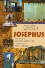 The New Complete Works of Josephus - Book