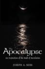 The Apocalypse : An Exposition of the Book of Revelation - Book