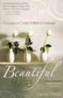 The Beautiful Wife Small Group Bundle - Book