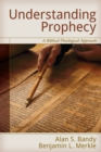 Understanding Prophecy : A Biblical-Theological Approach - Book