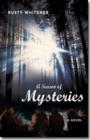 A Season of Mysteries - A Novel - Book