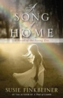 A Song of Home - A Novel of the Swing Era - Book
