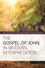 The Gospel of John in Modern Interpretation - Book