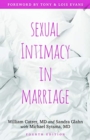 Sexual Intimacy in Marriage - Book