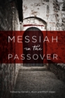 Messiah in the Passover - Book