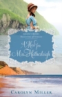 A Hero for Miss Hatherleigh - Book