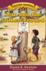 Jem and the Golden Reward - Book