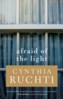 Afraid of the Light - Book