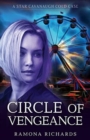 Circle of Vengeance - Book