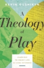 A Theology of Play : Learning to Enjoy Life as God Intended - eBook