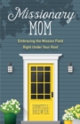 Missionary Mom - eBook