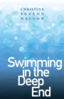 Swimming in the Deep End - eBook