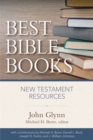 Best Bible Books - eBook