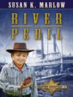 River of Peril - eBook